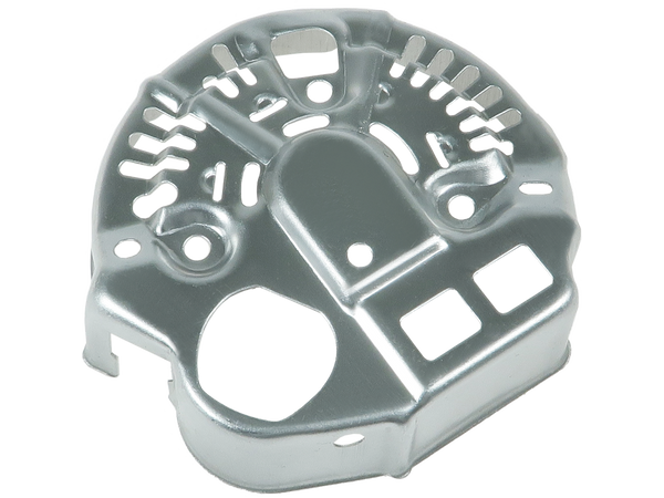 ABR6224S — Aluminium