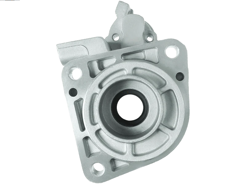Brand new AS-PL Starter motor D.E. bracket