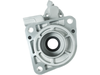 SBR5135S