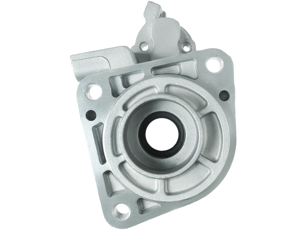 SBR5135S — Startmotorers huvud