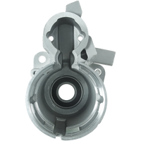 SBR5135S - SBR5135SB1