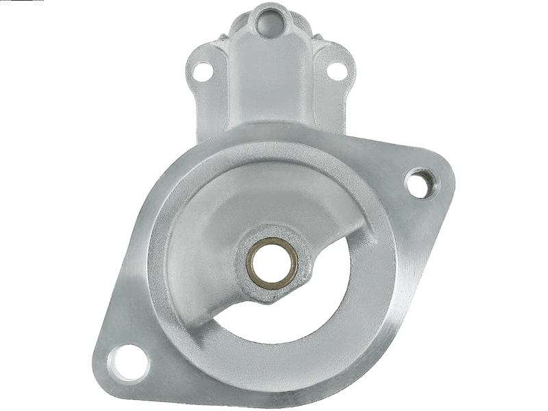 Brand new AS-PL Starter motor D.E. bracket