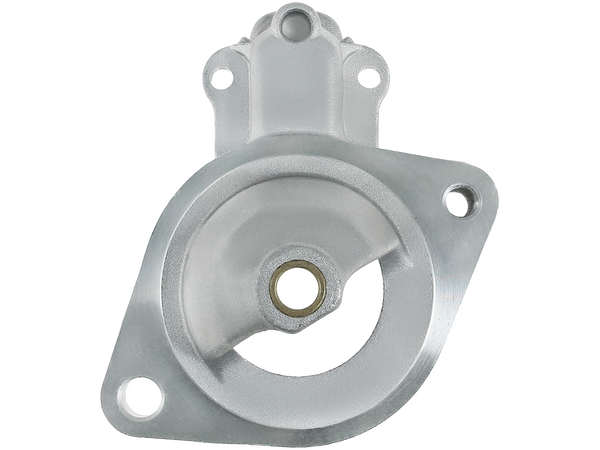 SBR6091S — Startmotorers huvud