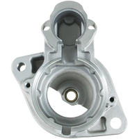 SBR6091S - SBR6091SB1
