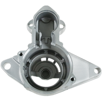 SBR6092S - SBR6092SB1