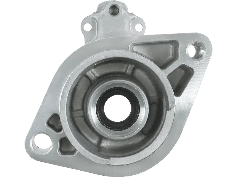 Brand new AS-PL Starter motor D.E. bracket