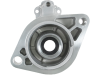 SBR6093S