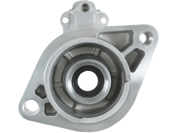 SBR6093S — Startmotorers huvud