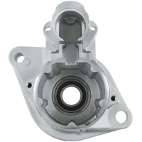 SBR6093S - SBR6093SB1