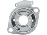 SBR6098S