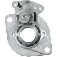SBR6098S - SBR6098SB1