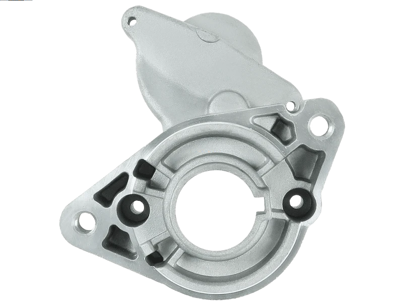 Brand new AS-PL Starter motor D.E. bracket