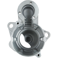 SBR1042S - SBR1042SB1