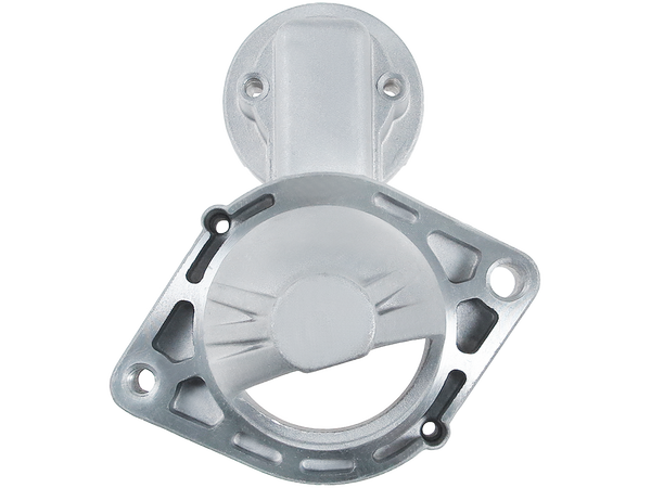 SBR3085S — Startmotorers huvud