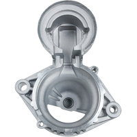SBR3085S - SBR3085SB1