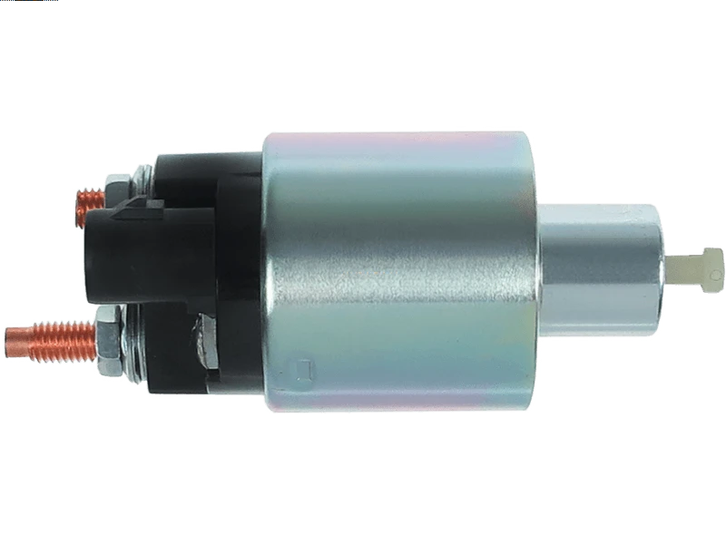 Brand new AS-PL Starter motor solenoid