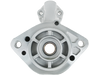 SBR5119S bild 1