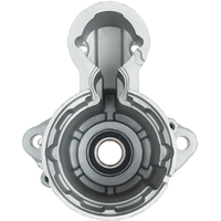 SBR5119S - SBR5119SB1