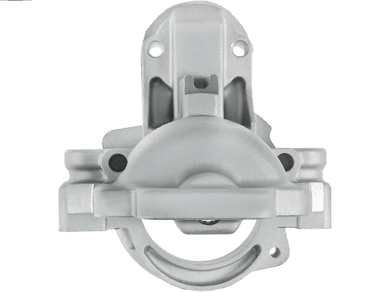 Brand new AS-PL Starter motor D.E. bracket