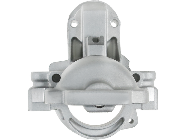 SBR5111S — Startmotorers huvud