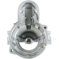 SBR5111S - SBR5111SB1