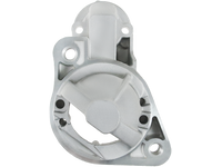 SBR5115S