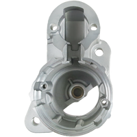 SBR5115S - SBR5115SB1
