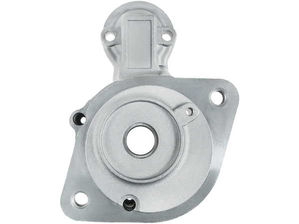 SBR5117S — Startmotorers huvud