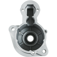 SBR5117S - SBR5117SB1