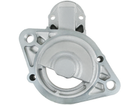 SBR5126S