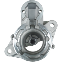 SBR5126S - SBR5126SB1