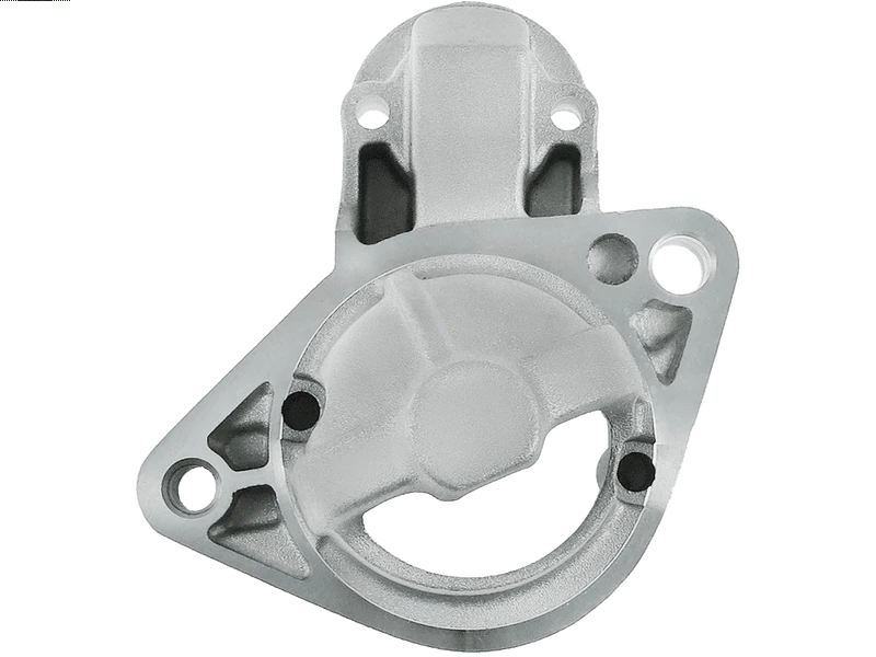 Brand new AS-PL Starter motor D.E. bracket