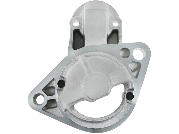 SBR5106S — Startmotorers huvud