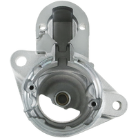 SBR5106S - SBR5106SB1