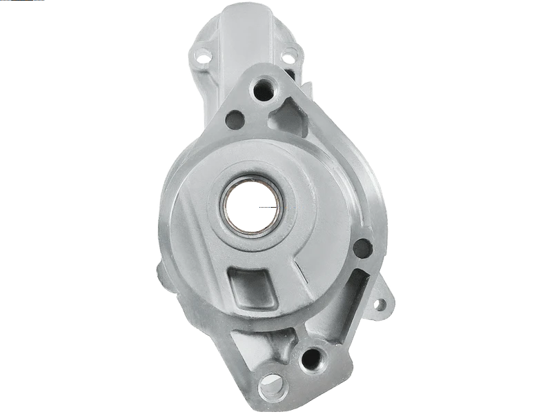 Brand new AS-PL Starter motor D.E. bracket