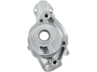 SBR5105S