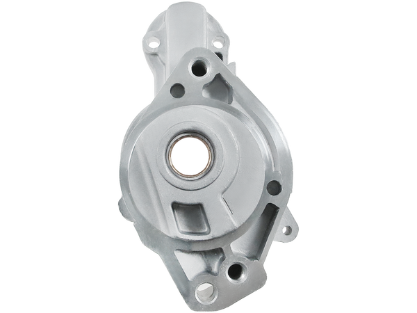 SBR5105S — Startmotorers huvud