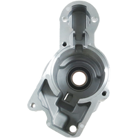 SBR5105S - SBR5105SB1