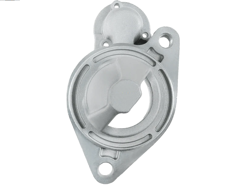 Brand new AS-PL Starter motor D.E. bracket