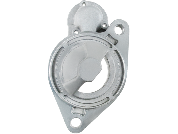 SBR1029S — Startmotorers huvud