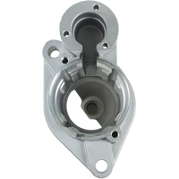 SBR1029S - SBR1029SB1