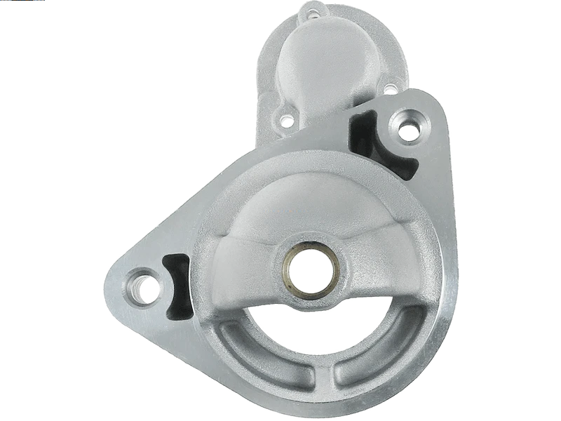 Brand new AS-PL Starter motor D.E. bracket