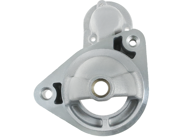 SBR1028S — Startmotorers huvud