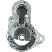 SBR1028S - SBR1028SB1