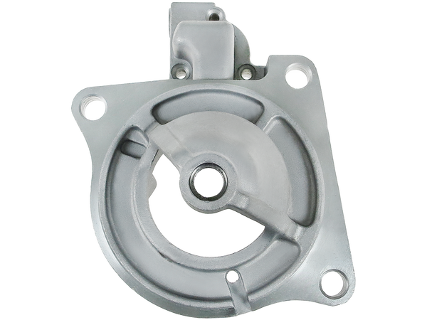 SBR0240S — Startmotorers huvud