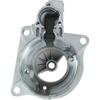 SBR0240S - SBR0240SB1