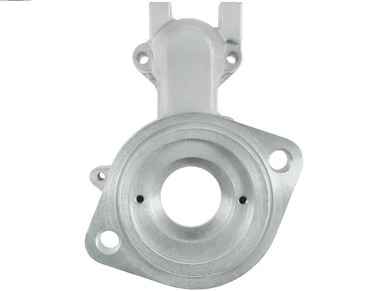 Brand new AS-PL Starter motor D.E. bracket