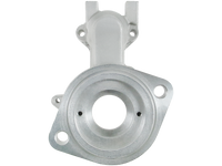 SBR5107S
