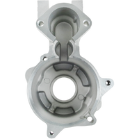 SBR5107S - SBR5107SS