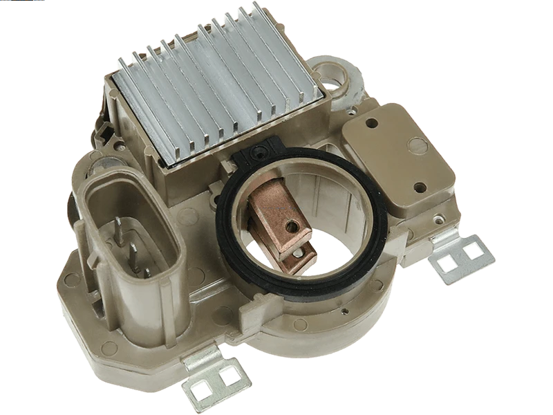 Brand new AS-PL Alternator regulator
